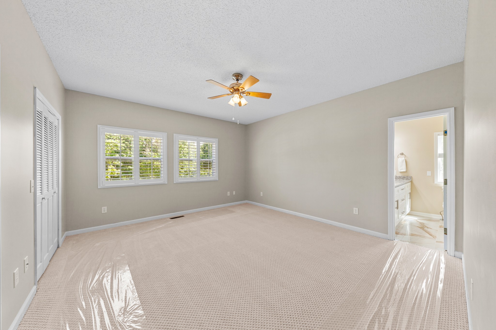 877 Mt Olive Cemetery Road Lynnville, TN 38472 - Photo 29 of 100