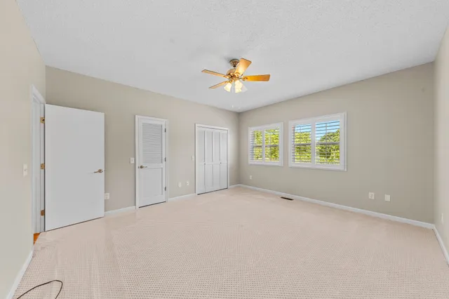 $894,800 | 877 Mt Olive Cemetery Road, Lynnville, TN 38472