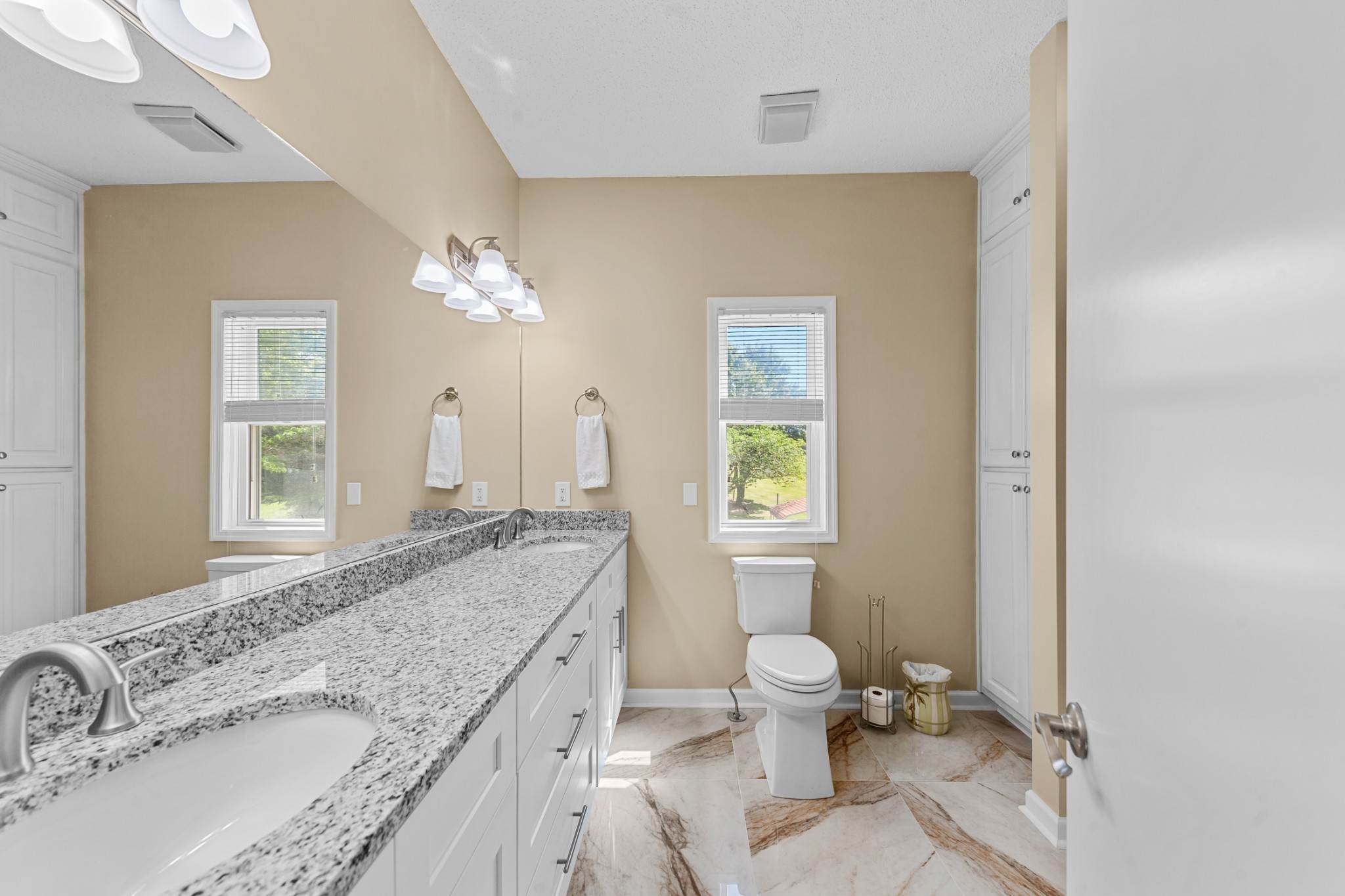 877 Mt Olive Cemetery Road Lynnville, TN 38472 - Photo 31 of 100