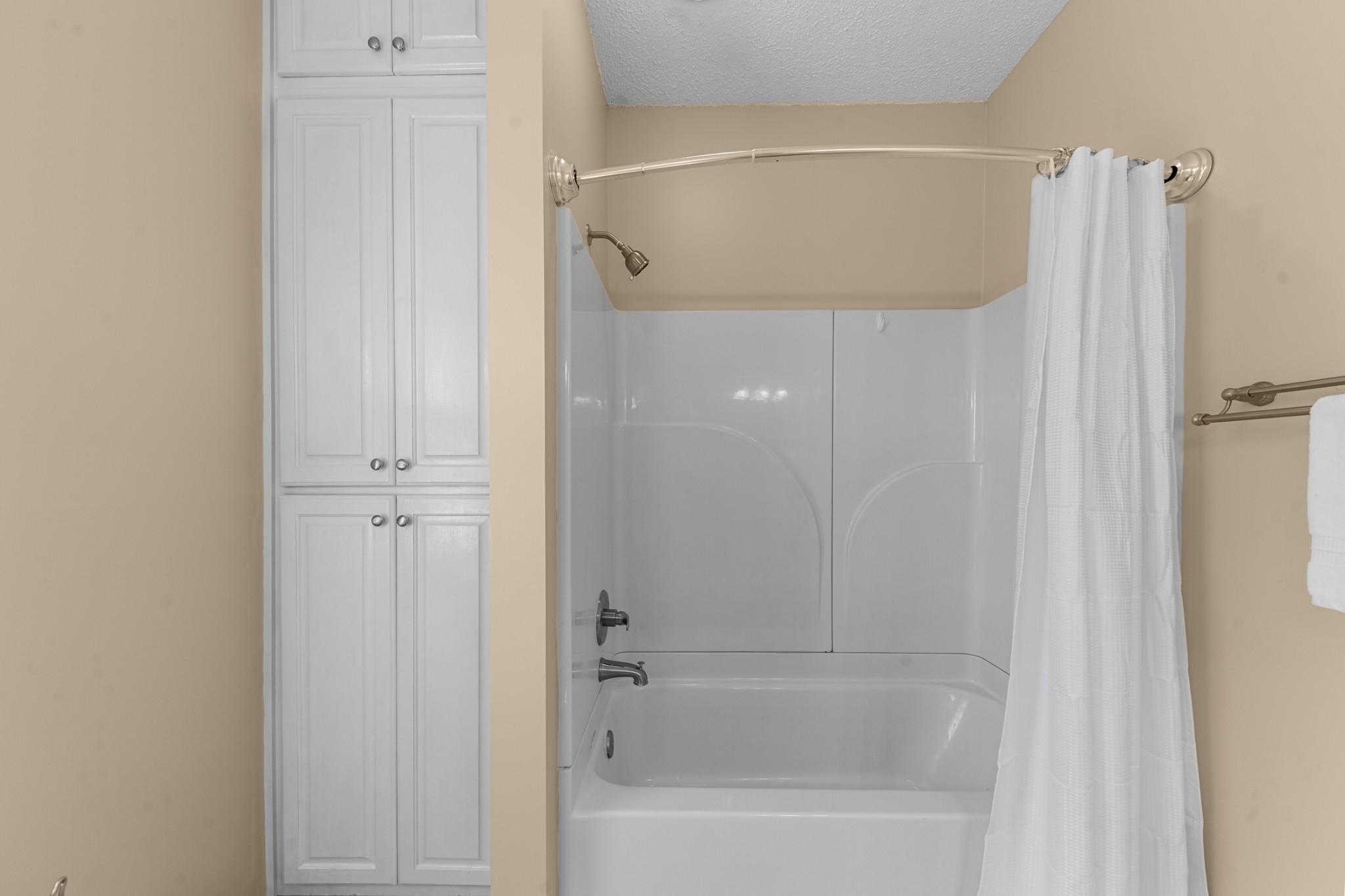 877 Mt Olive Cemetery Road Lynnville, TN 38472 - Photo 32 of 100