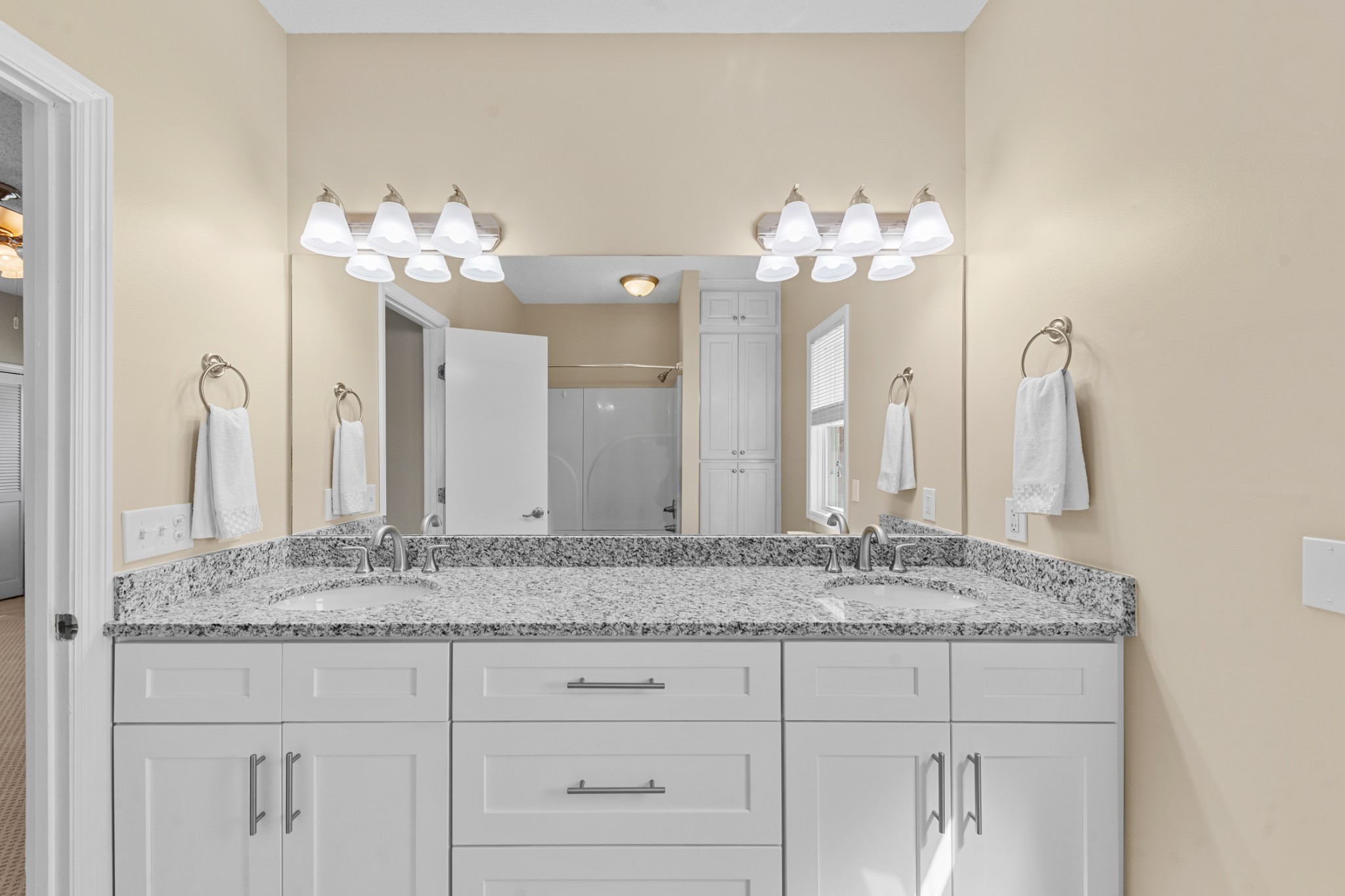 877 Mt Olive Cemetery Road Lynnville, TN 38472 - Photo 33 of 100