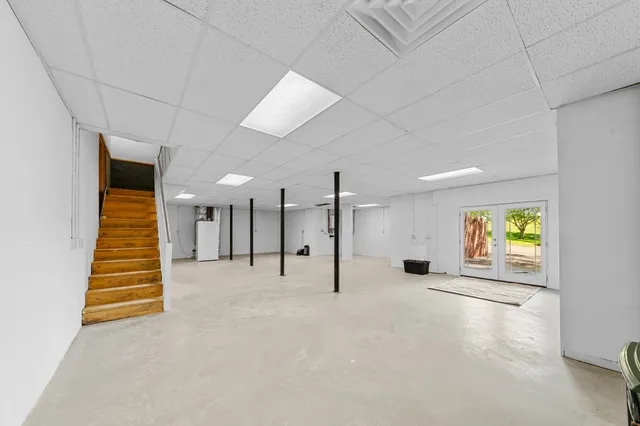 $894,800 | 877 Mt Olive Cemetery Road, Lynnville, TN 38472