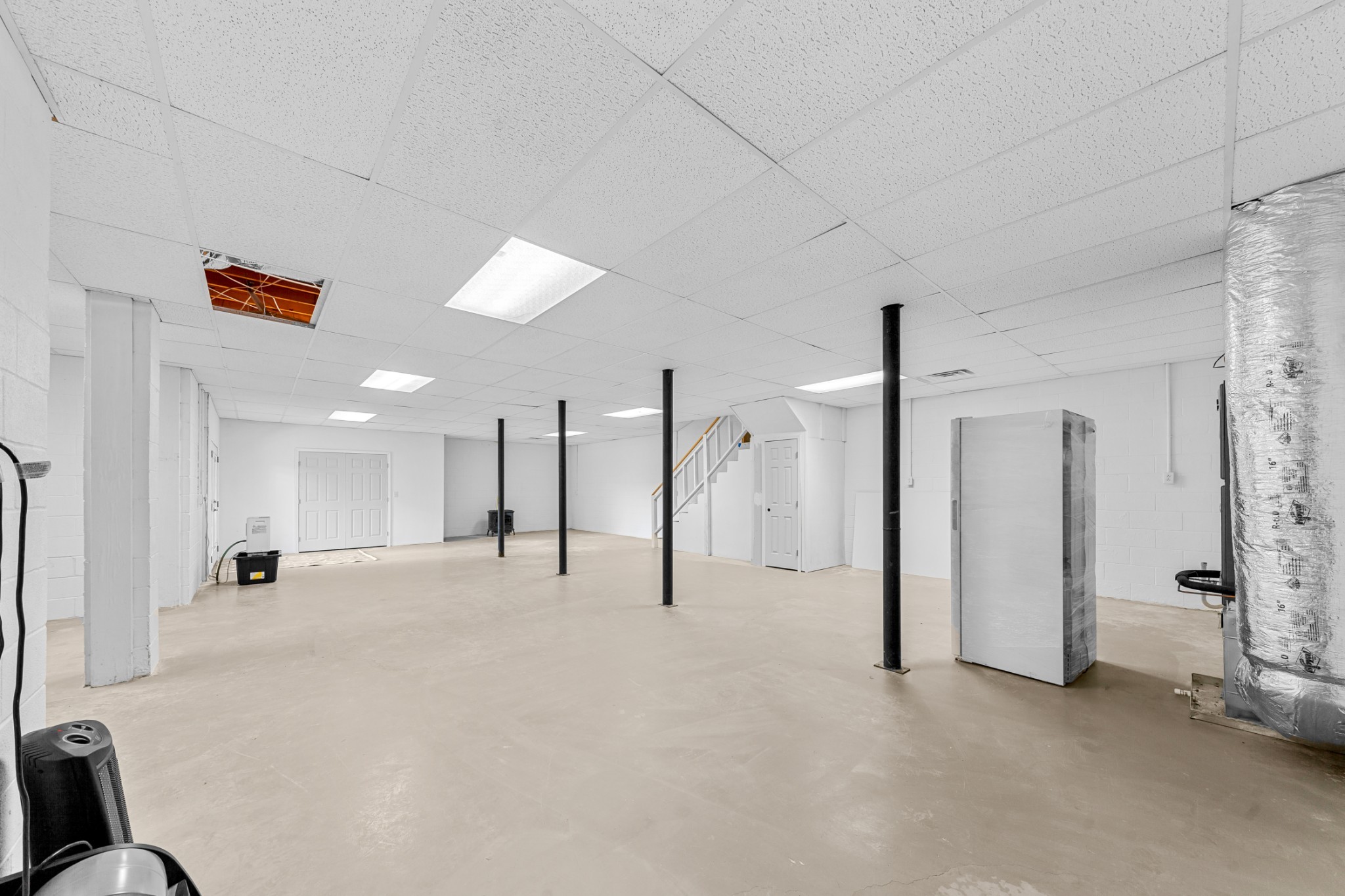 877 Mt Olive Cemetery Road Lynnville, TN 38472 - Photo 35 of 100