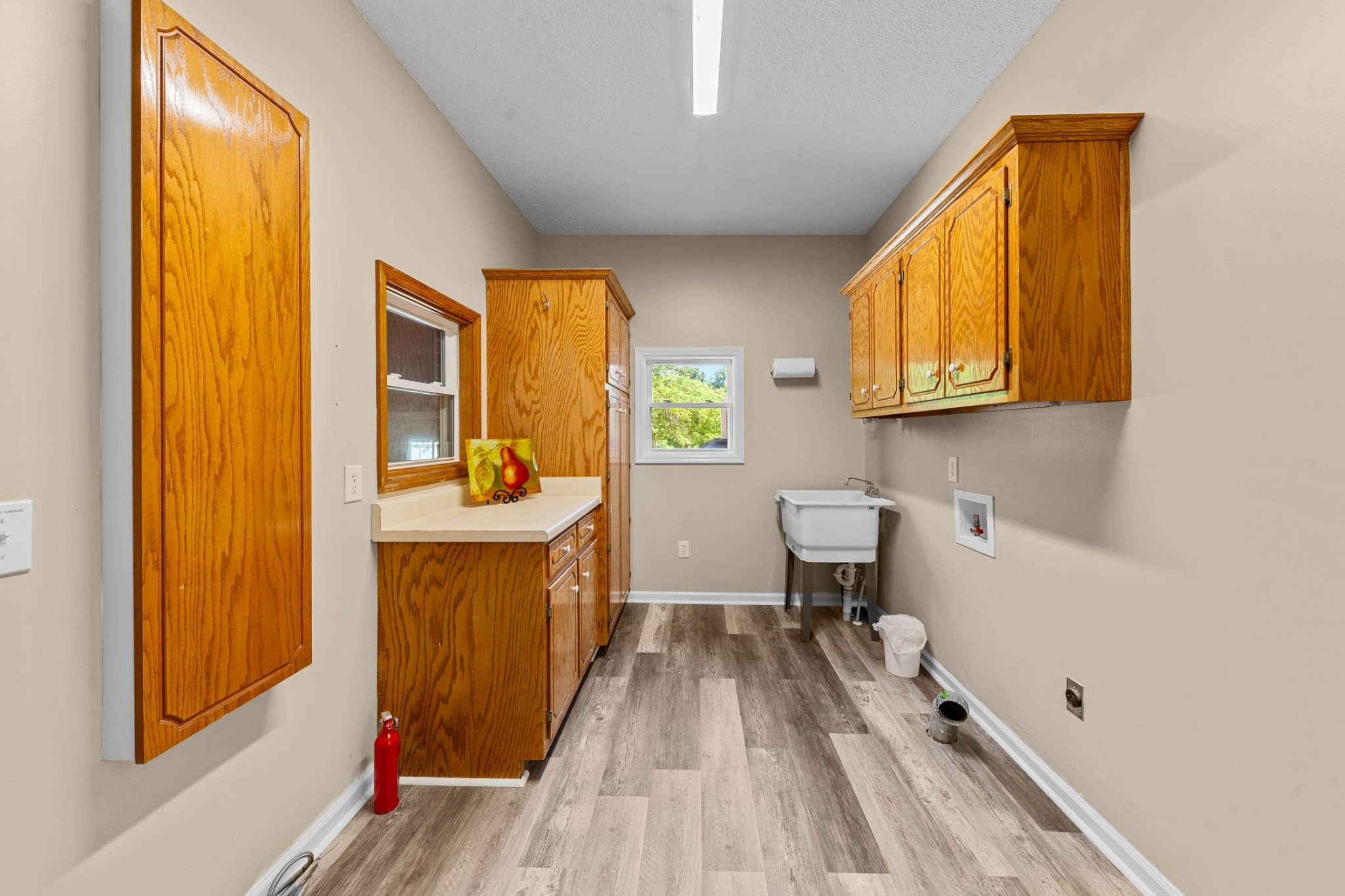 877 Mt Olive Cemetery Road Lynnville, TN 38472 - Photo 36 of 100