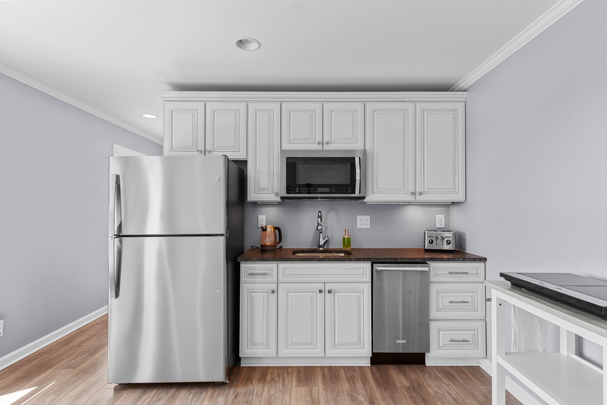 877 Mt Olive Cemetery Road Lynnville, TN 38472 - Photo 39 of 100