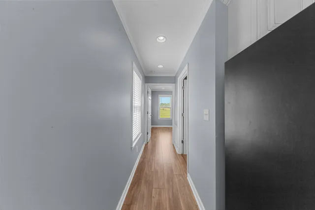 $894,800 | 877 Mt Olive Cemetery Road, Lynnville, TN 38472