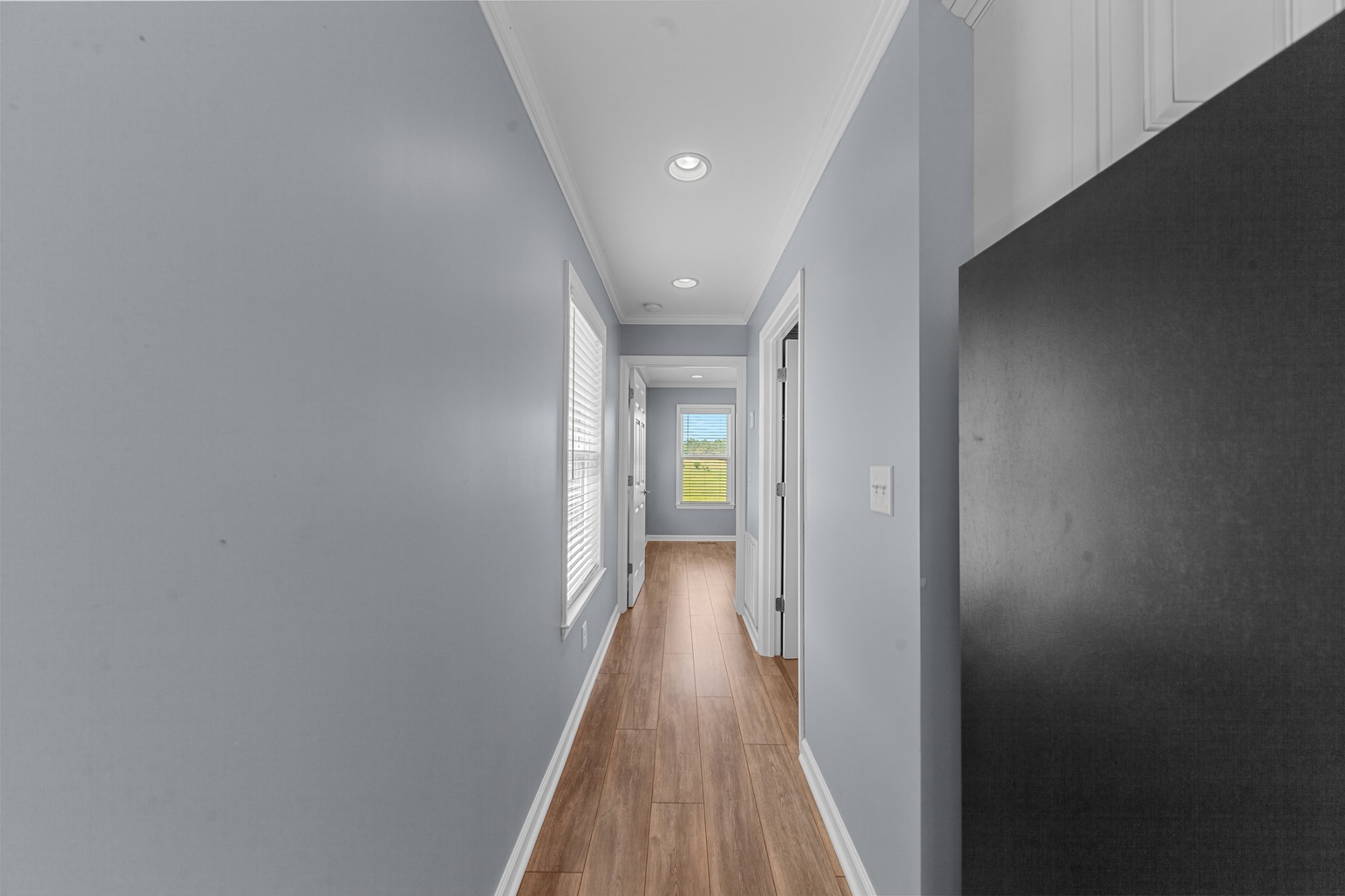 877 Mt Olive Cemetery Road Lynnville, TN 38472 - Photo 40 of 100