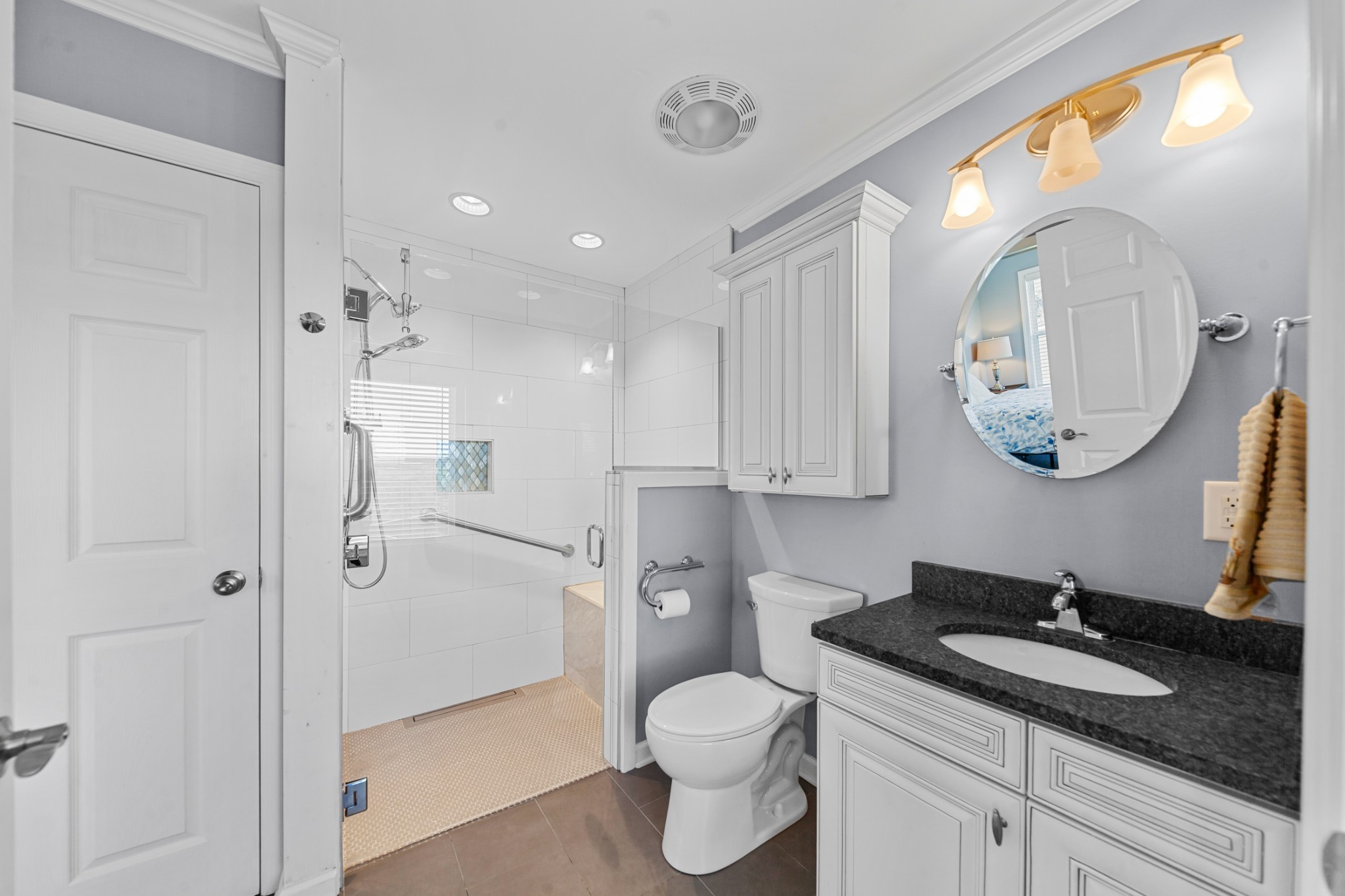 877 Mt Olive Cemetery Road Lynnville, TN 38472 - Photo 41 of 100