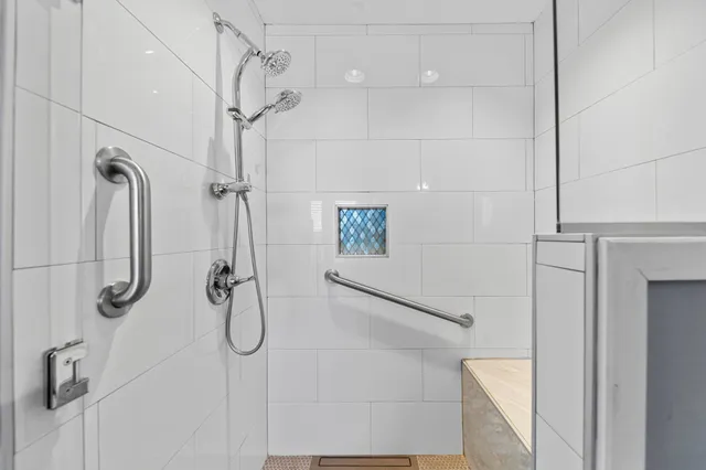 $894,800 | 877 Mt Olive Cemetery Road, Lynnville, TN 38472