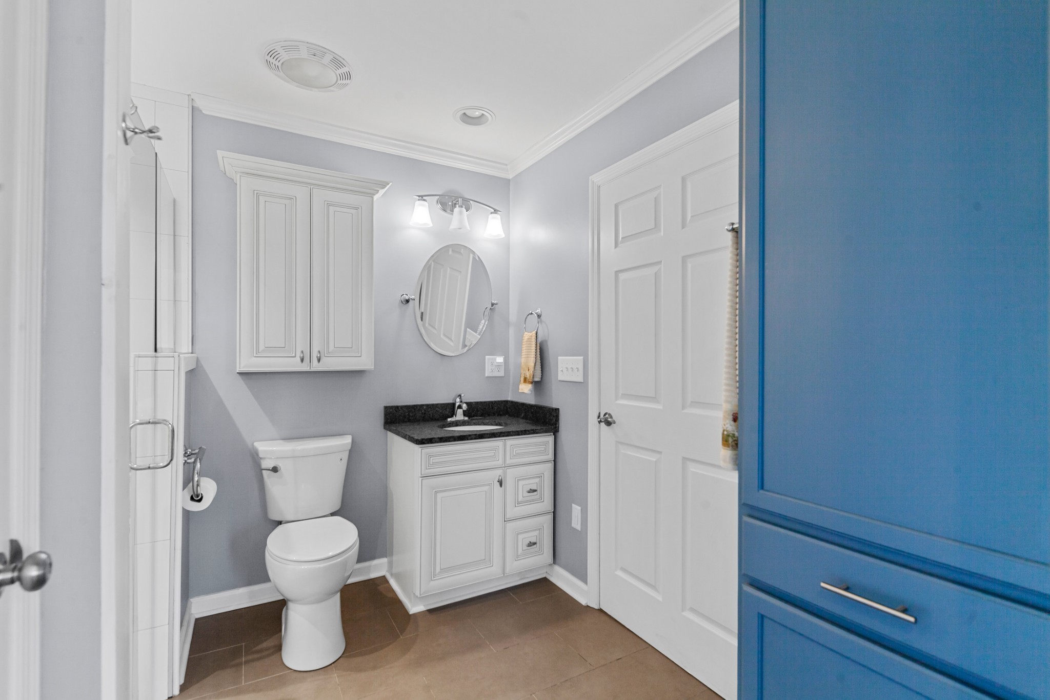 877 Mt Olive Cemetery Road Lynnville, TN 38472 - Photo 43 of 100