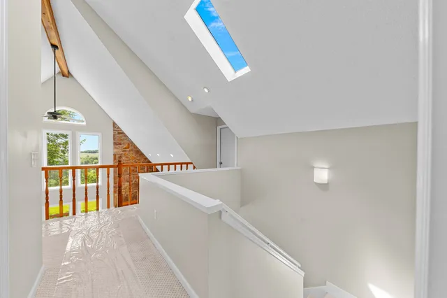 $894,800 | 877 Mt Olive Cemetery Road, Lynnville, TN 38472