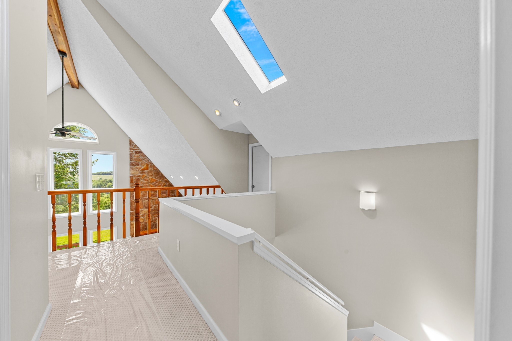 877 Mt Olive Cemetery Road Lynnville, TN 38472 - Photo 48 of 100