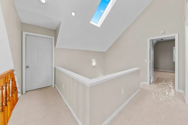 $894,800 | 877 Mt Olive Cemetery Road, Lynnville, TN 38472