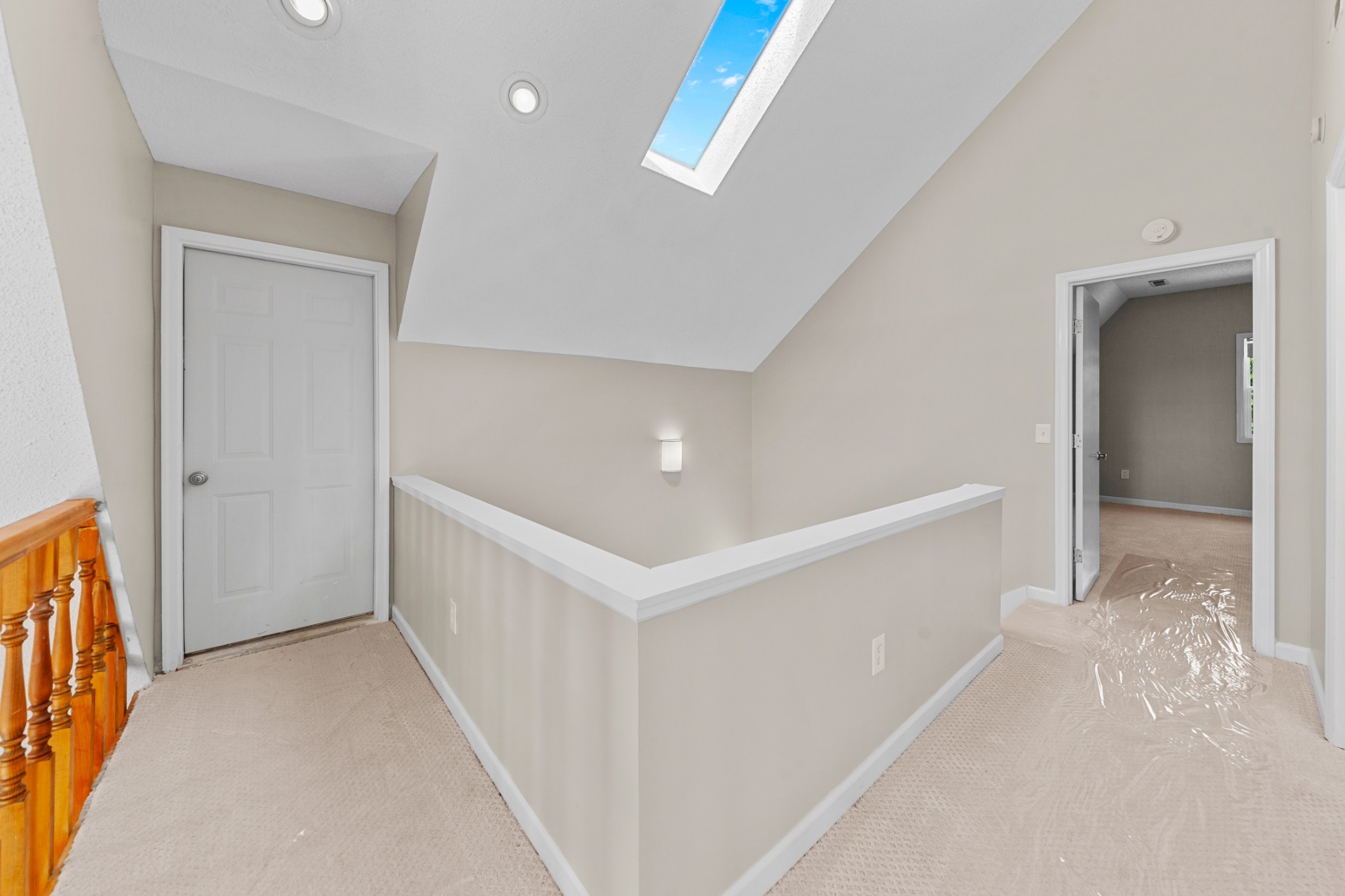 877 Mt Olive Cemetery Road Lynnville, TN 38472 - Photo 52 of 100