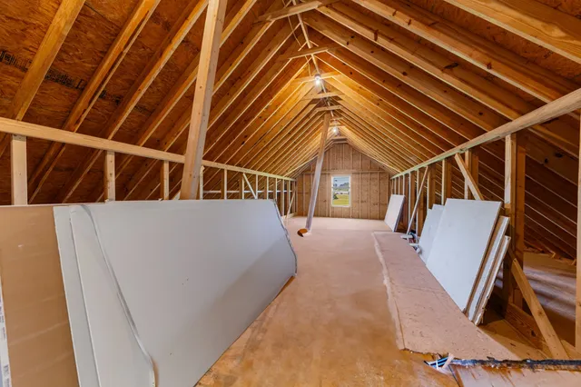 $894,800 | 877 Mt Olive Cemetery Road, Lynnville, TN 38472