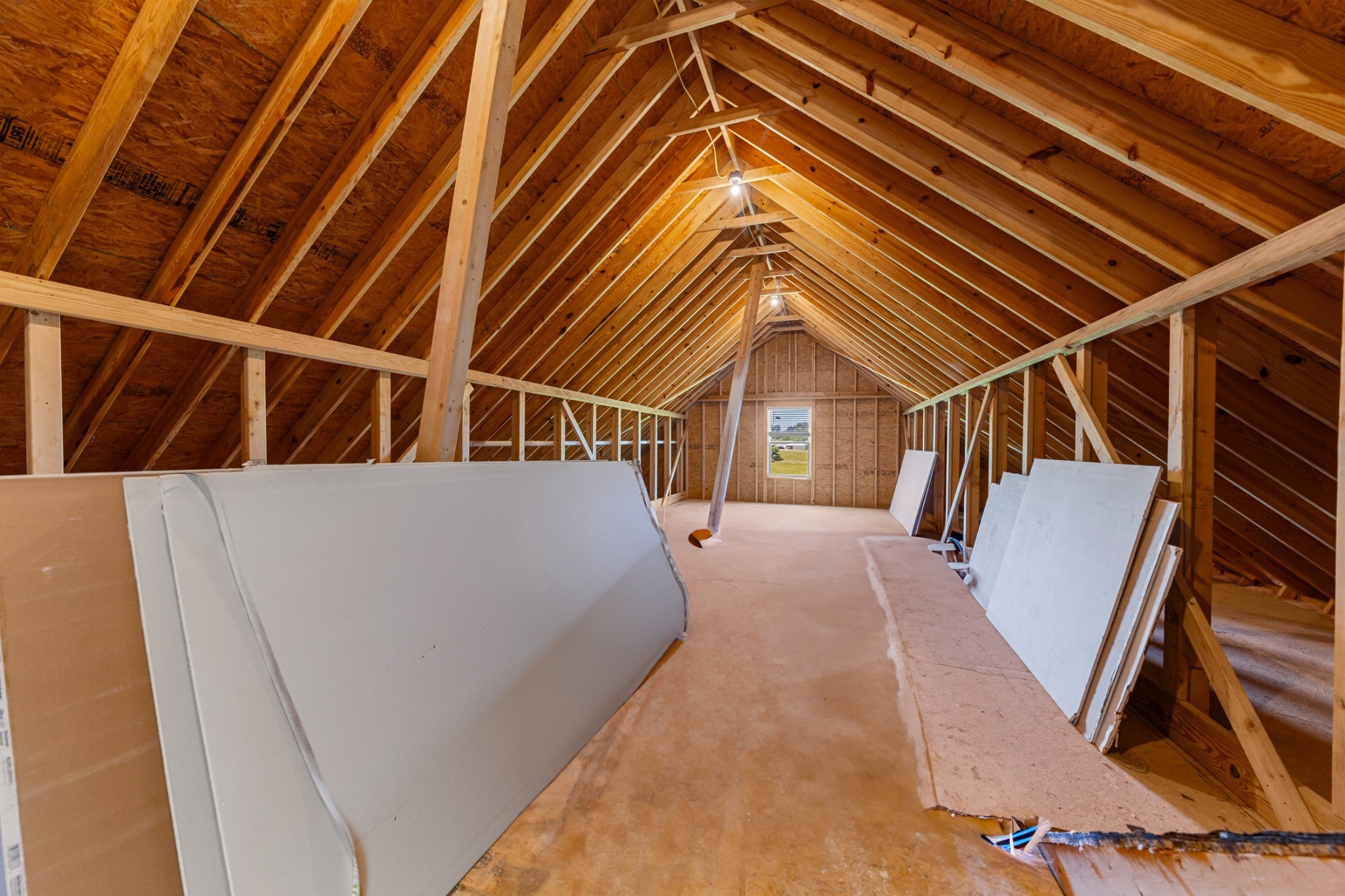 877 Mt Olive Cemetery Road Lynnville, TN 38472 - Photo 53 of 100