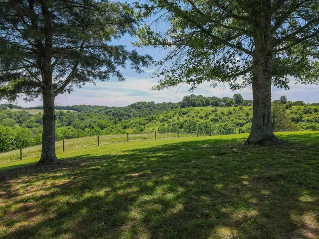 $894,800 | 877 Mt Olive Cemetery Road, Lynnville, TN 38472