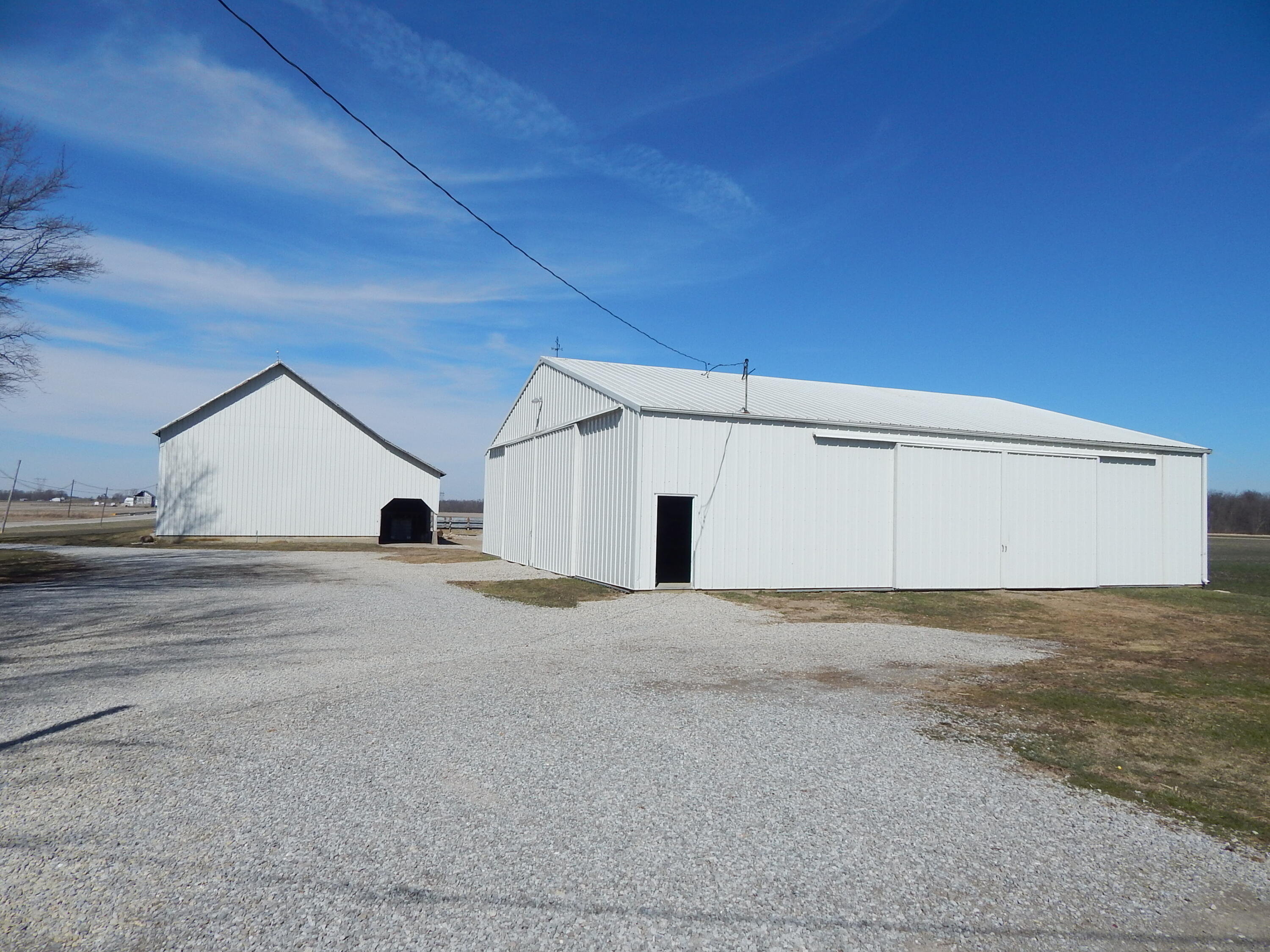 18730 State Rte 65 Jackson Center, OH 45334 - Photo 3 of 48