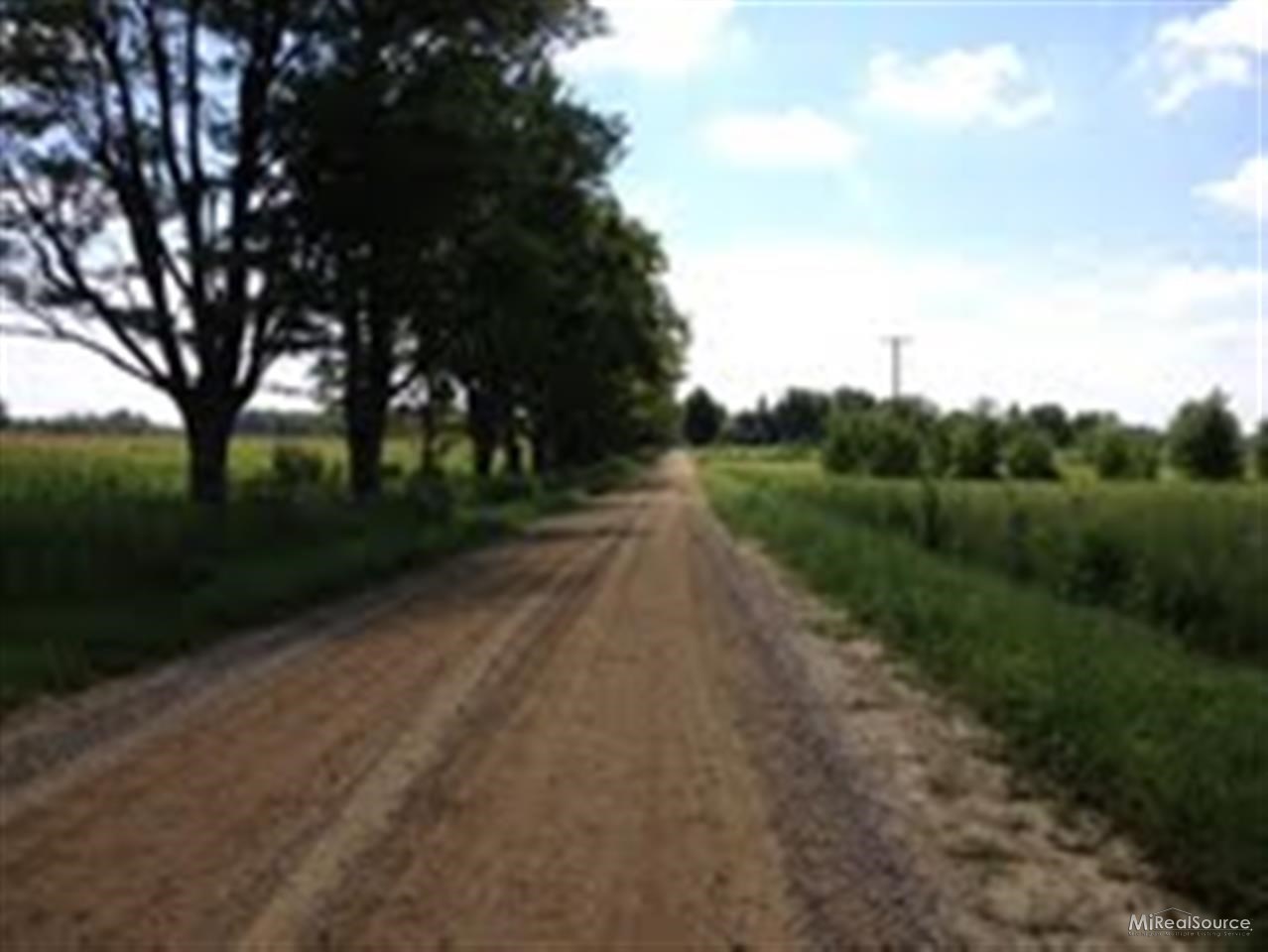 0 Duquette Road Melvin, MI 48454 - Photo 3 of 8 31160748-2.JPG