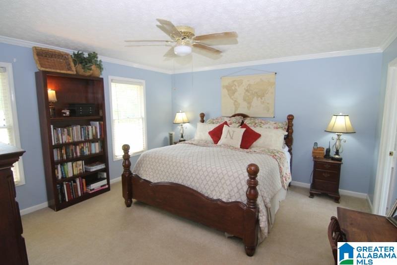 4747 County Road 33 Wadley, AL 36276 - Photo 18 of 36