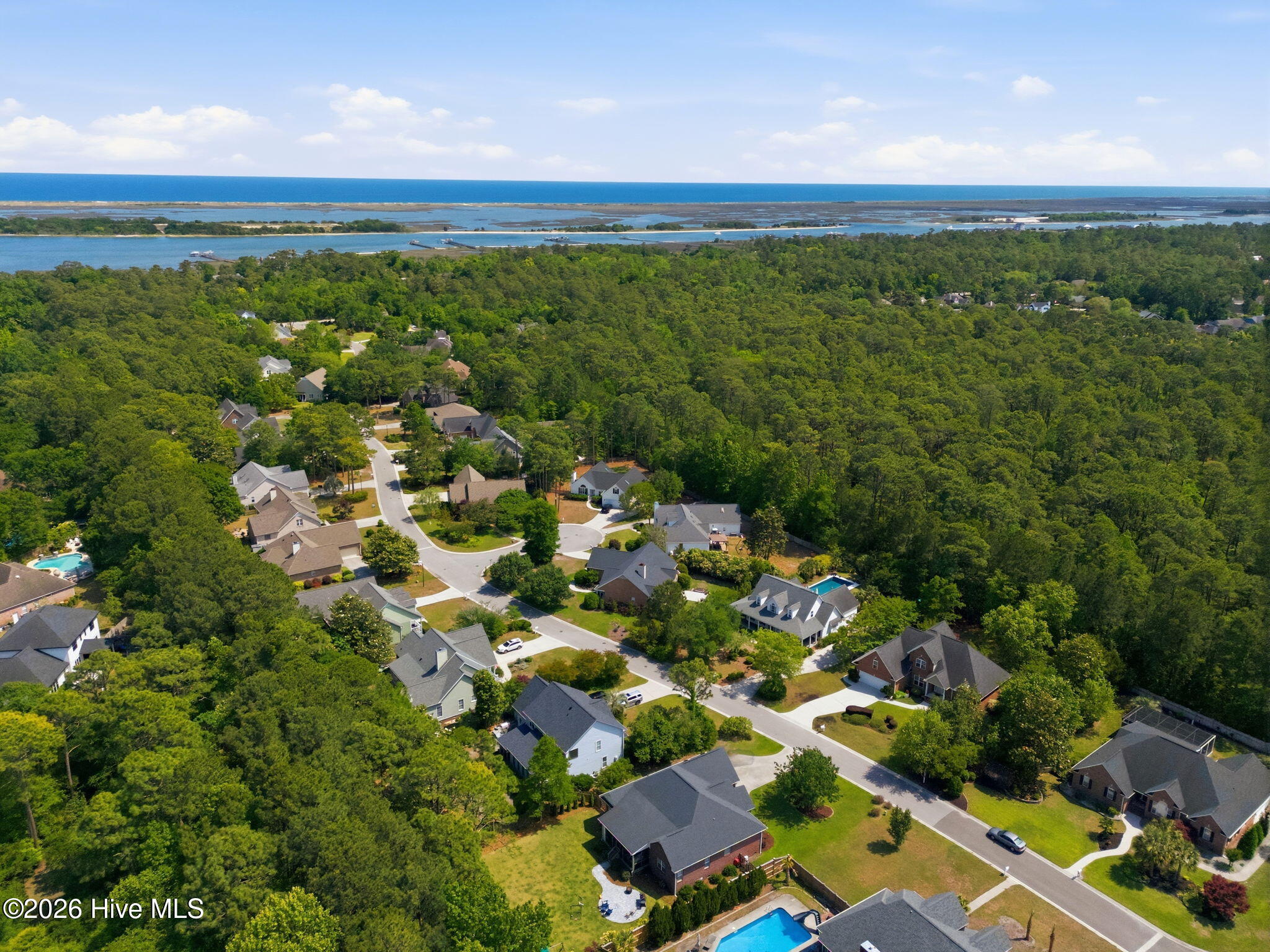 5502 Dunmore Road Wilmington, NC 28409 - Photo 44 of 49 7-web-or-mls-DJI_20260505144637_0259_D
