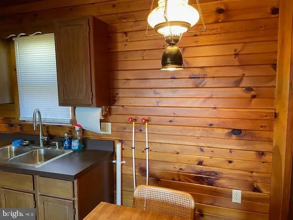 $250,000 | 209 Bowman Drive, Capon Bridge, WV 26711