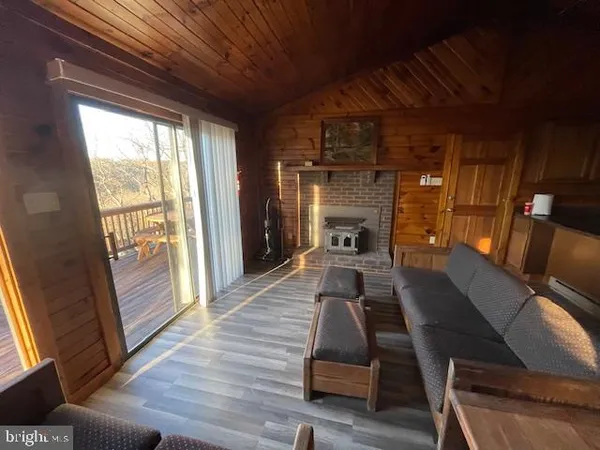 $250,000 | 209 Bowman Drive, Capon Bridge, WV 26711