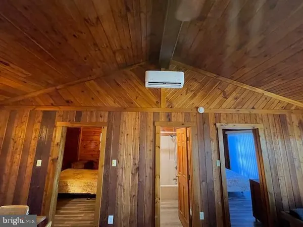 $250,000 | 209 Bowman Drive, Capon Bridge, WV 26711