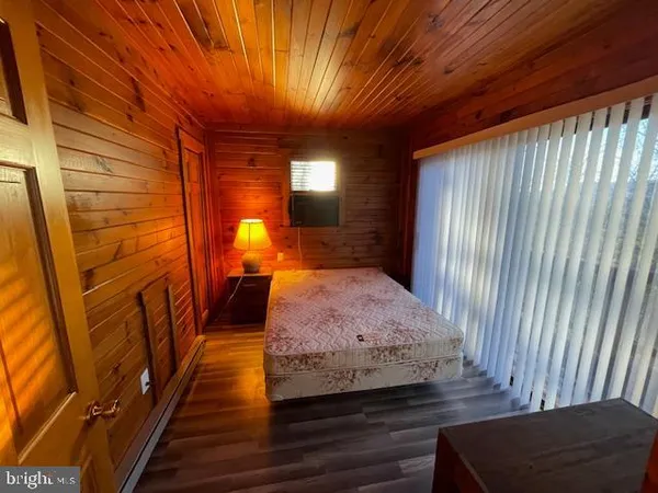 $250,000 | 209 Bowman Drive, Capon Bridge, WV 26711