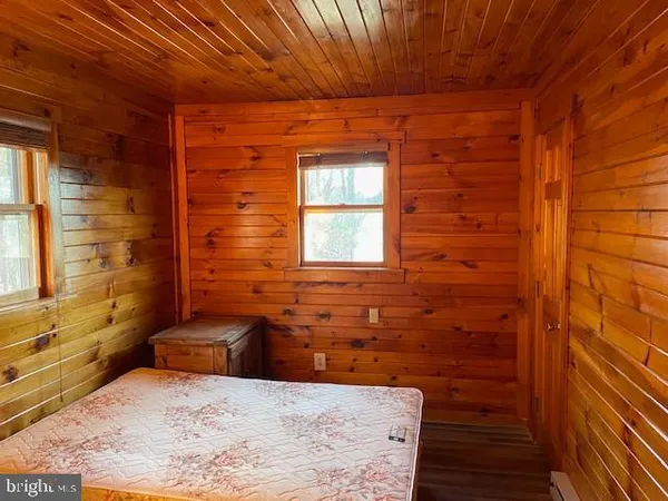 $250,000 | 209 Bowman Drive, Capon Bridge, WV 26711