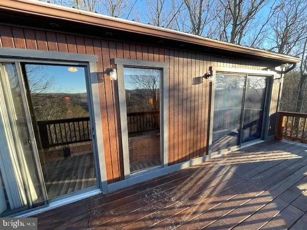 $250,000 | 209 Bowman Drive, Capon Bridge, WV 26711