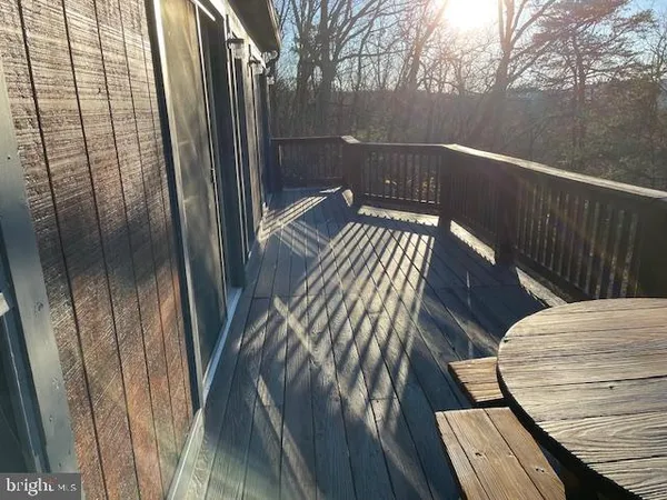 $250,000 | 209 Bowman Drive, Capon Bridge, WV 26711