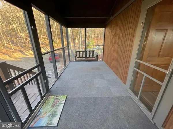 $250,000 | 209 Bowman Drive, Capon Bridge, WV 26711