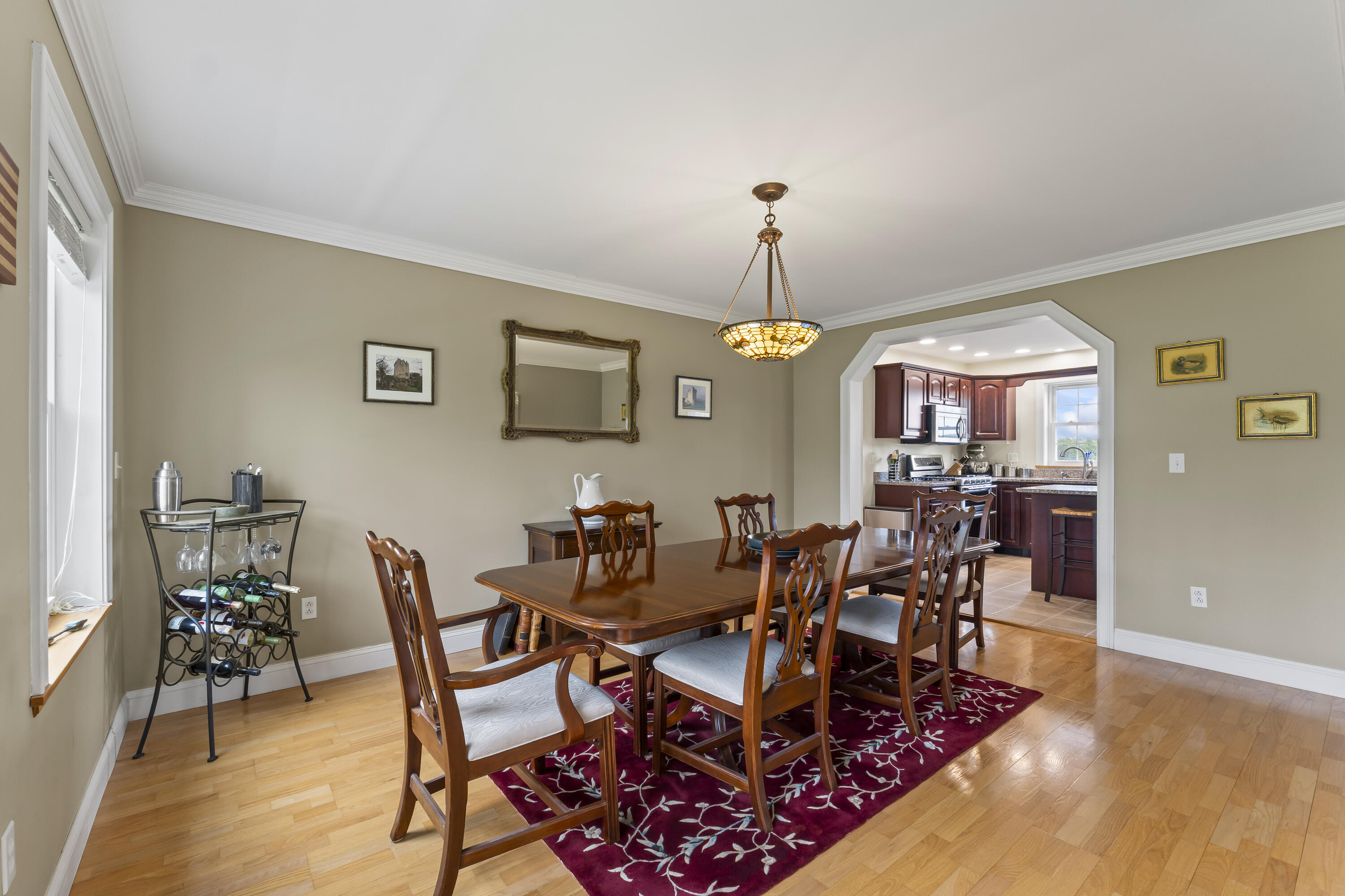 153 Varney Ml Road Bath, ME 04530 - Photo 16 of 39 153 Varney Ml Rd_125