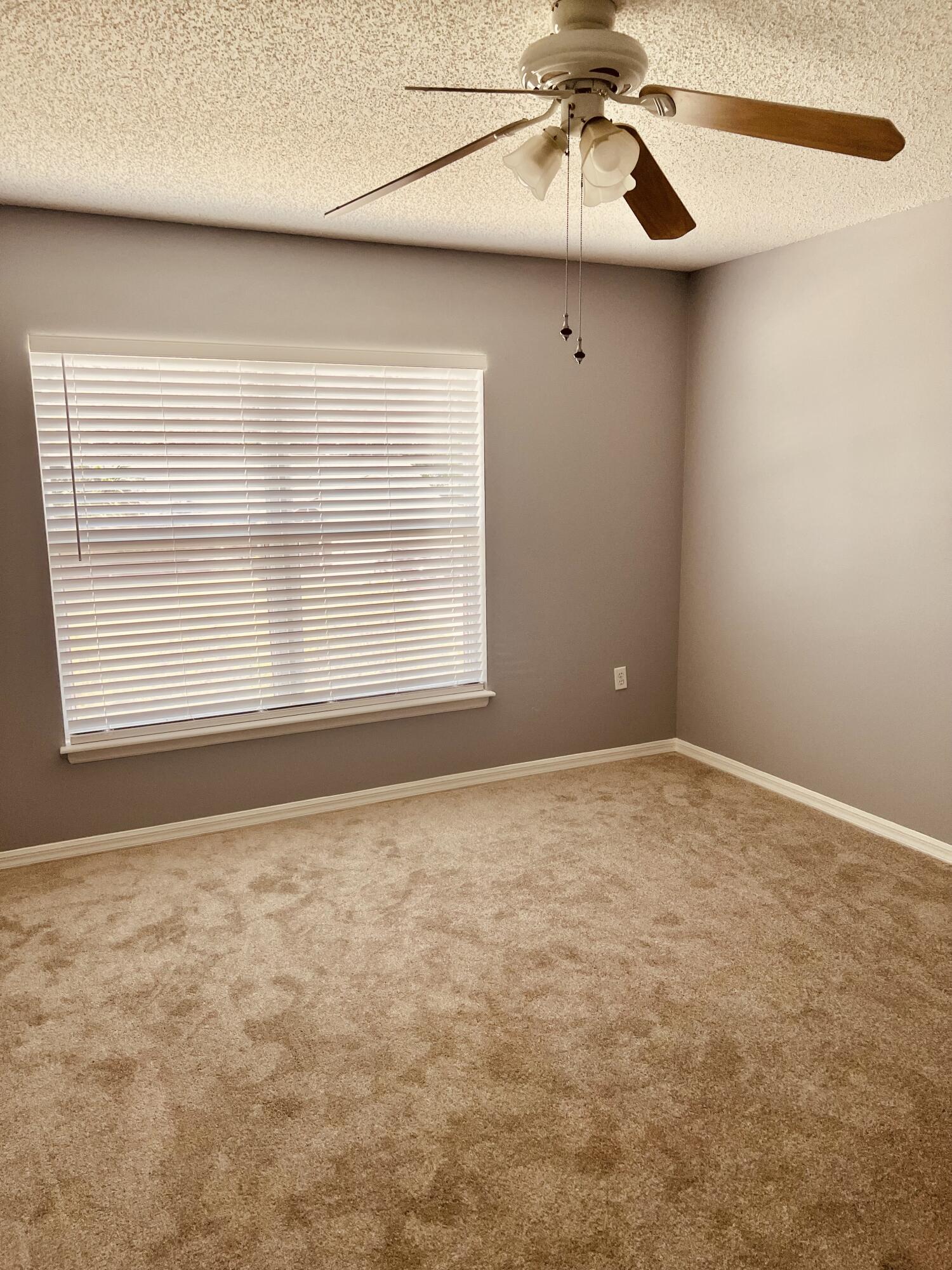 2497 Southwest Independence Road Port St. Lucie, FL 34953 - Photo 24 of 29 BEDRM 4