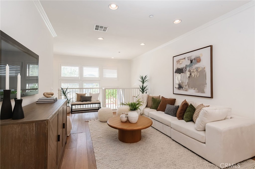 5341 Strand, Unit 105 Hawthorne, CA 90250 - Photo 11 of 67