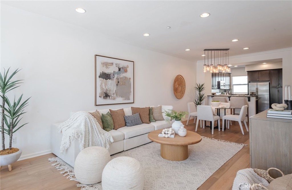 5341 Strand, Unit 105 Hawthorne, CA 90250 - Photo 12 of 67