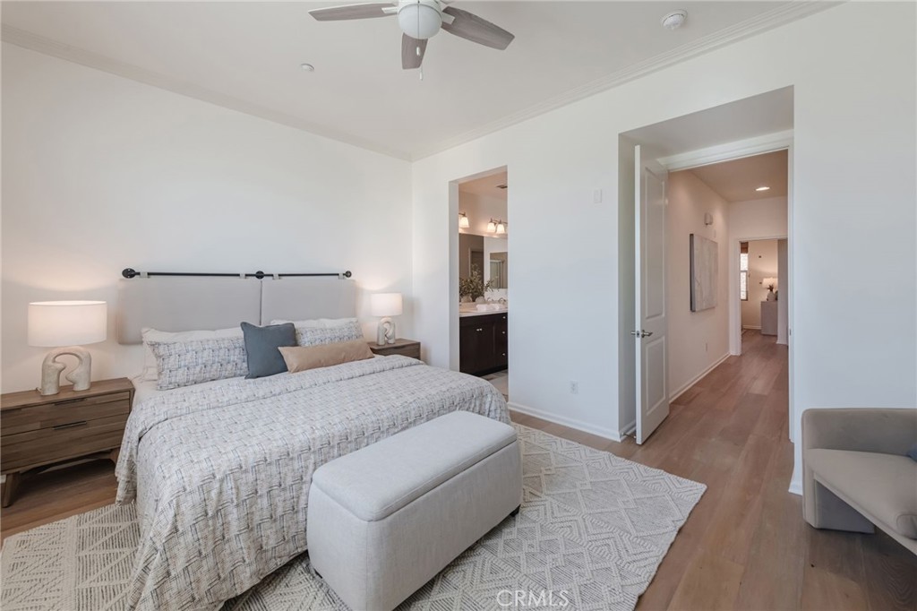 5341 Strand, Unit 105 Hawthorne, CA 90250 - Photo 20 of 67