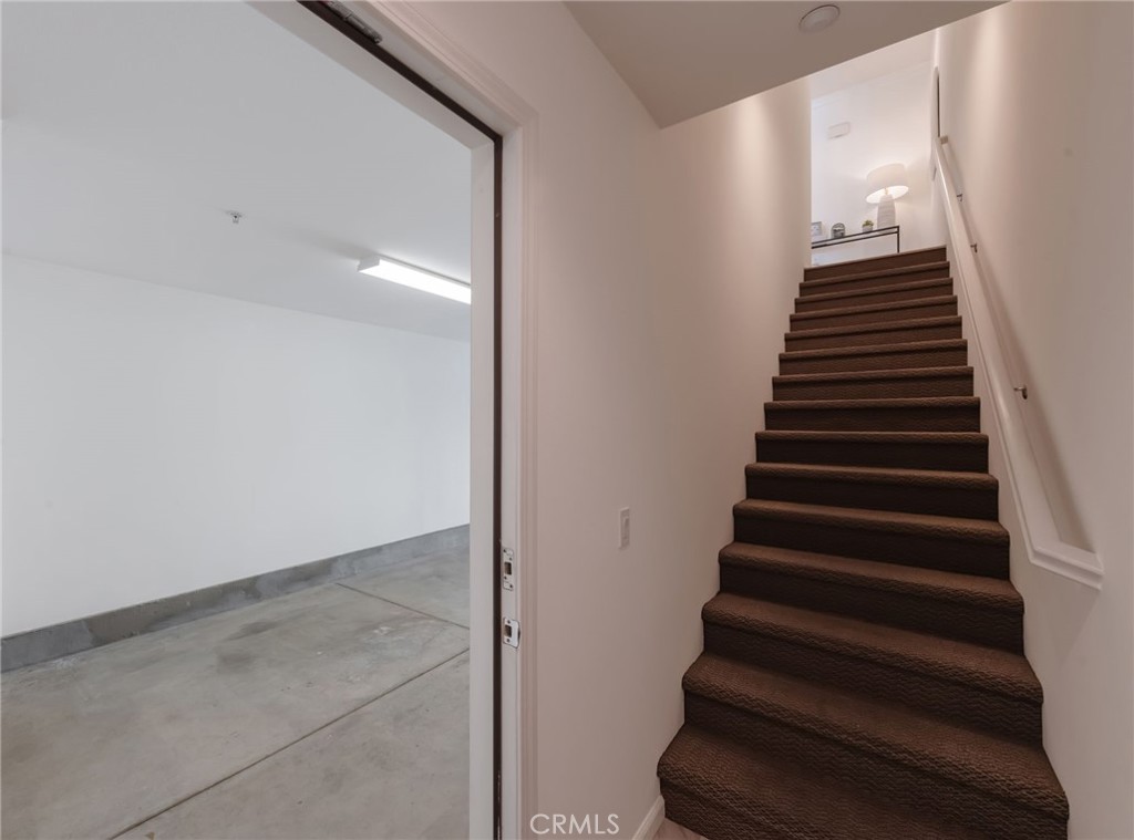 5341 Strand, Unit 105 Hawthorne, CA 90250 - Photo 27 of 67