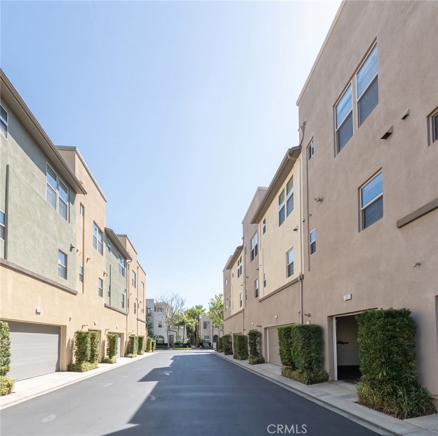 5341 Strand, Unit 105 Hawthorne, CA 90250 - Photo 29 of 67