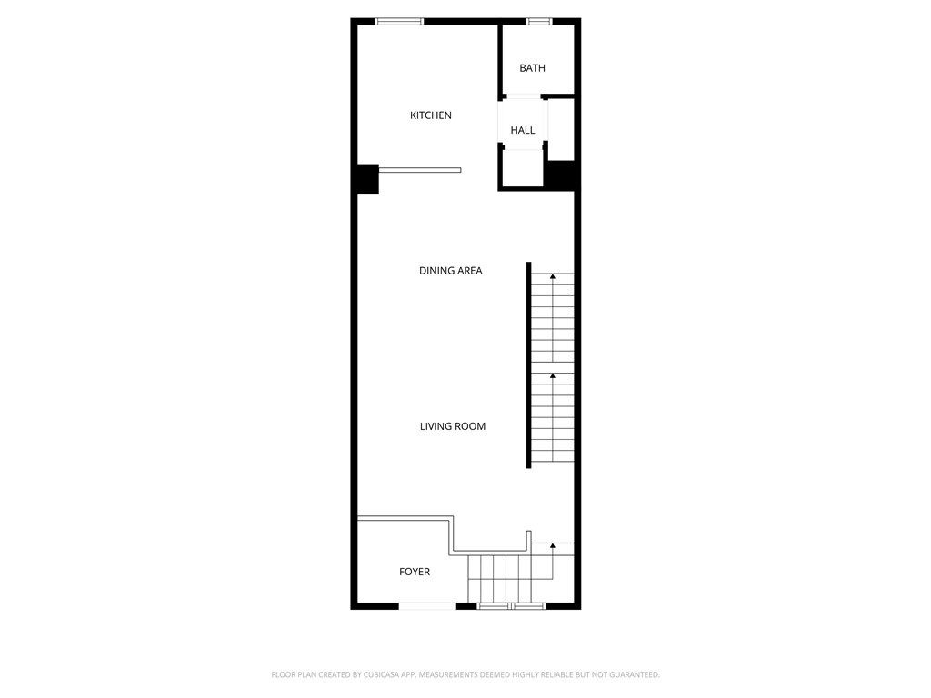 5341 Strand, Unit 105 Hawthorne, CA 90250 - Photo 61 of 67