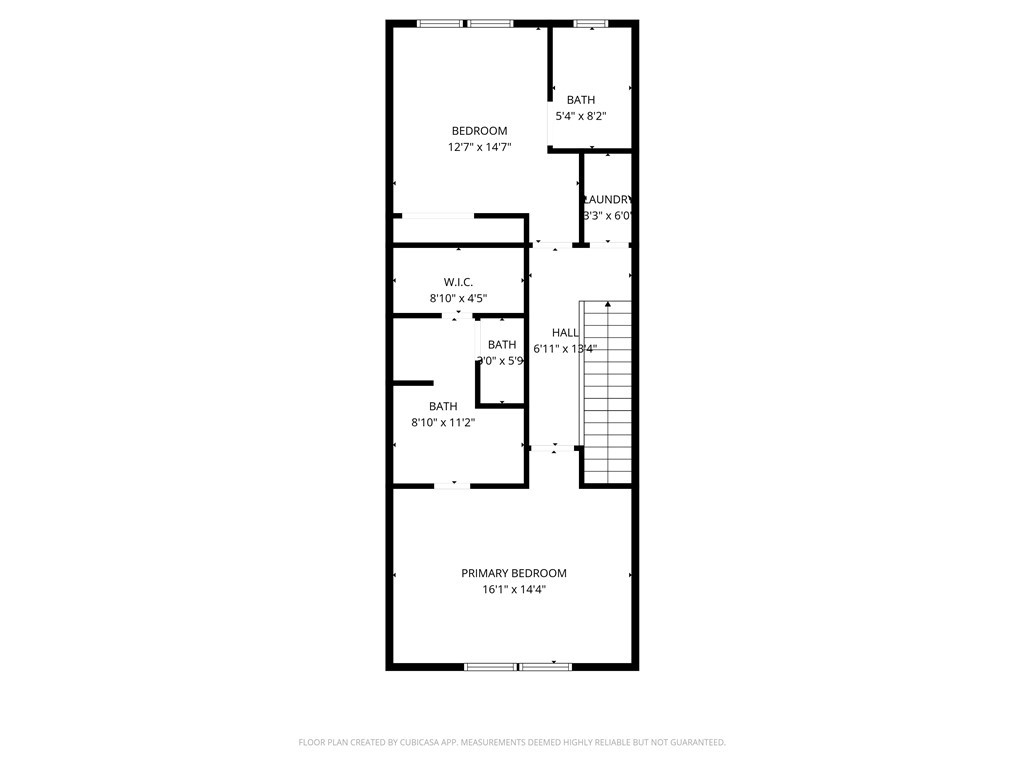 5341 Strand, Unit 105 Hawthorne, CA 90250 - Photo 62 of 67 a picture of a bench in front of door