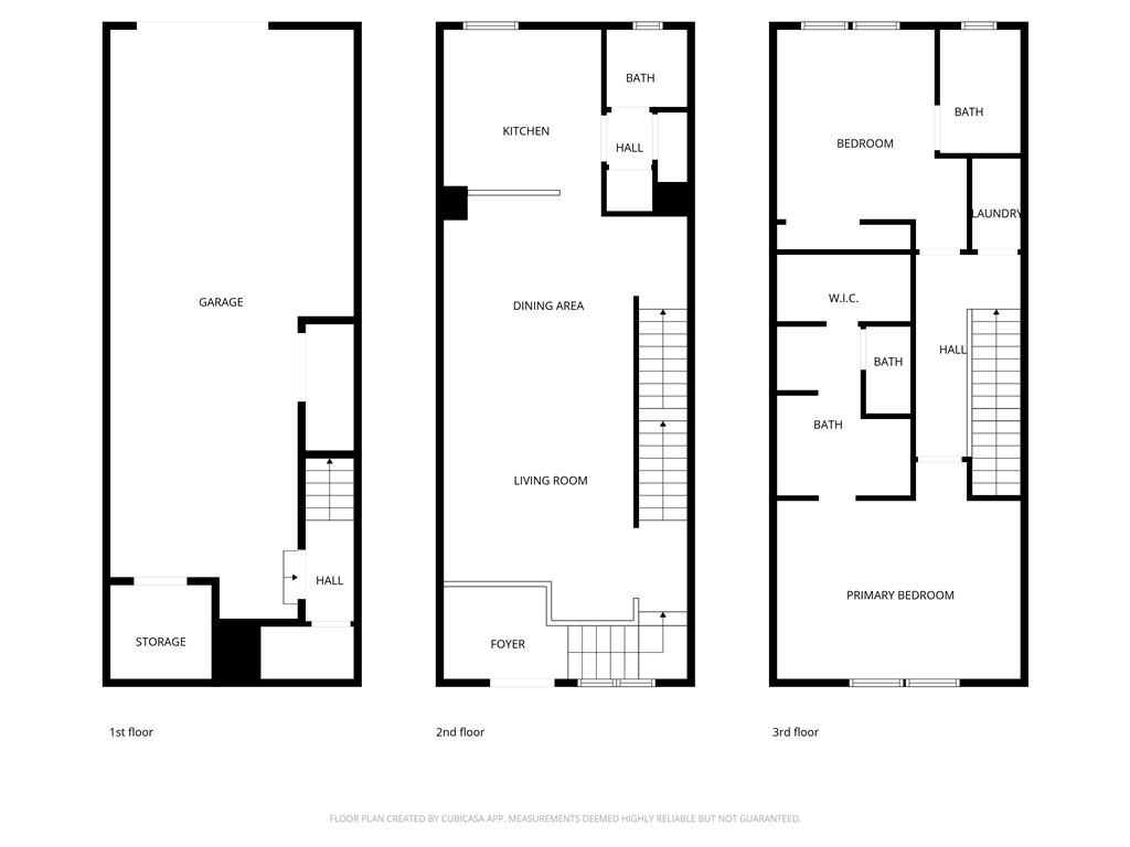 5341 Strand, Unit 105 Hawthorne, CA 90250 - Photo 67 of 67 a picture of a bathroom with a shower
