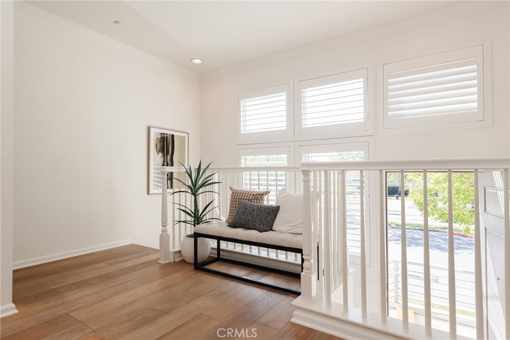 5341 Strand, Unit 105 Hawthorne, CA 90250 - Photo 10 of 67