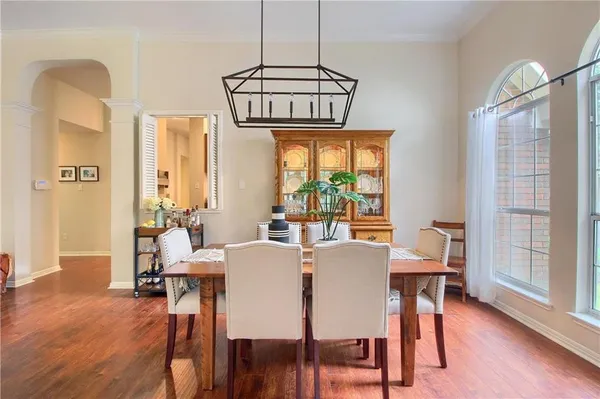 $3,499 | 7902 Isaac Pryor Drive, Austin, TX 78749
