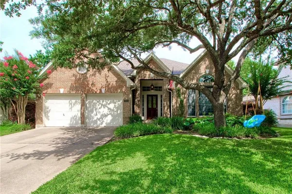 $3,499 | 7902 Isaac Pryor Drive, Austin, TX 78749