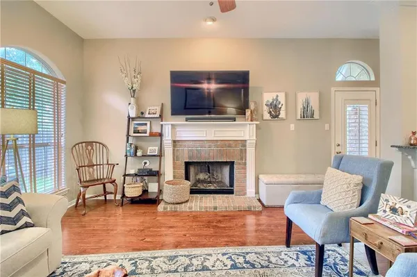 $3,499 | 7902 Isaac Pryor Drive, Austin, TX 78749