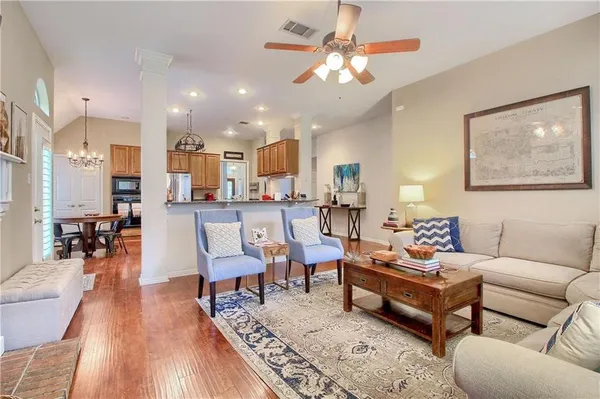$3,499 | 7902 Isaac Pryor Drive, Austin, TX 78749