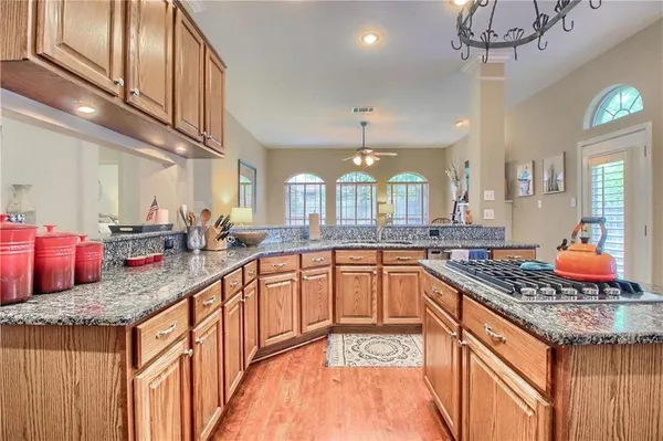 $3,499 | 7902 Isaac Pryor Drive, Austin, TX 78749