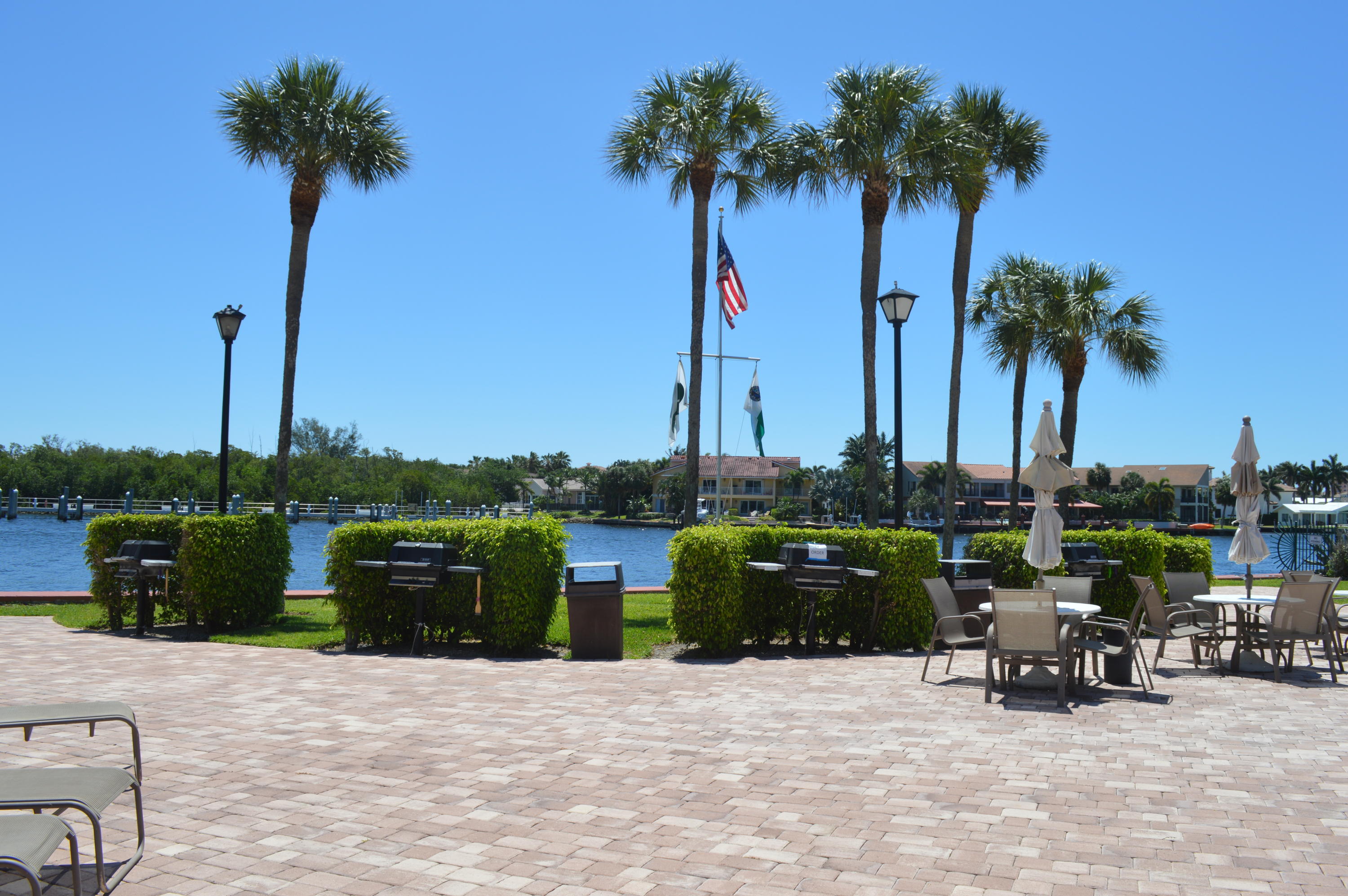 859 Jeffery Street, Unit 8120 Boca Raton, FL 33487 - Photo 3 of 8 DSC_0054